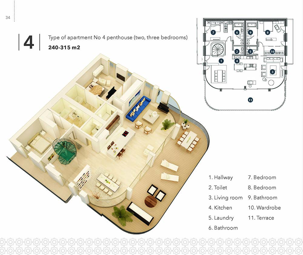 ENG_Brochure Dukley Gardens_Page_18_6492cf3d5e157.jpg